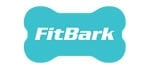 FitBark FitBark logo