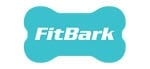 FitBark logo