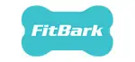 FitBark logo