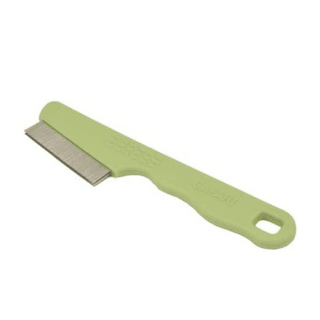 Coastal Pet Safari comb