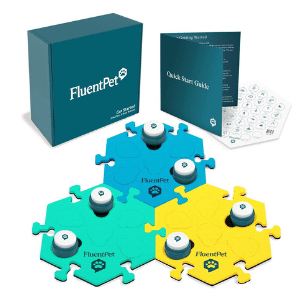 FluentPet