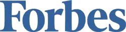Forbes logo
