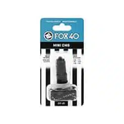 Fox 40 CMG Mini Whistle