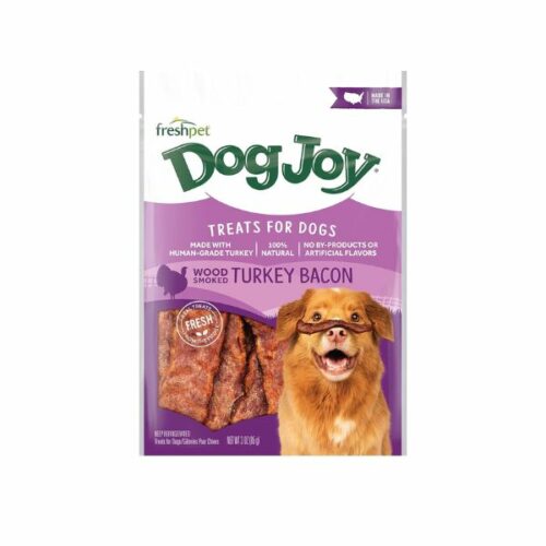 Freshpet Cost: Is This Fresh Food Option Worth it? - Canine Journal