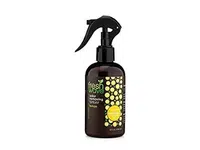 Fresh Wave Pet Odor Removing Spray