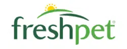 Freshpet logo