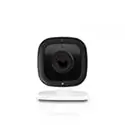 FrontPoint Camera