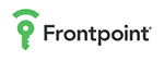 Frontpoint logo