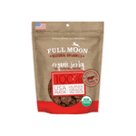 Full Moon dog treats