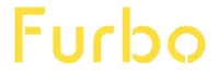 furbo logo 250