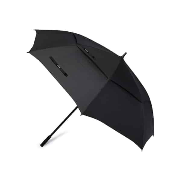 G4Free Oversize Golf Umbrella