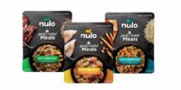 Nulo Dog Food Reviews: Low-Glycemic, High-Protein Options - Canine Journal