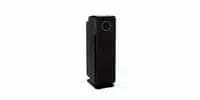 GermGuardian AC4300BPTCA 3-in-1 True HETA Filter 