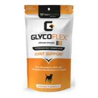 Glyco-Flex III