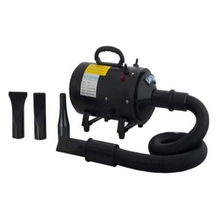 Go Pet Club Pet Grooming Dryer