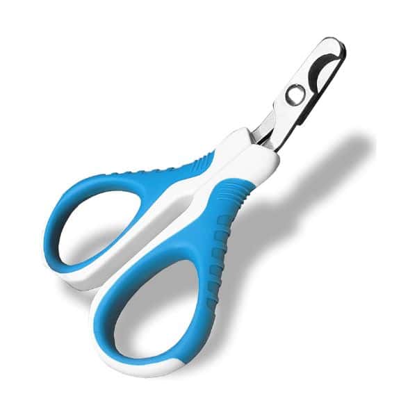 Gonicc Pet Nail Clippers