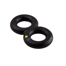 Goughnuts Tug Pull Dog Toy