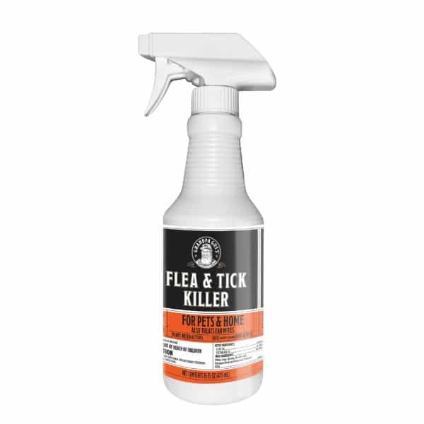 grandpa gus flea and tick spray jpg