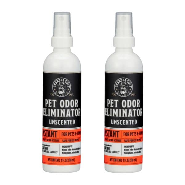 grandpa gus odor eliminator jpg