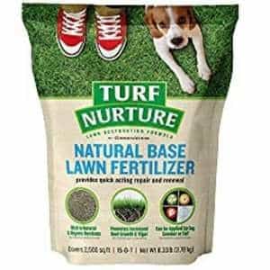 GreenView Turf Nurture Review.