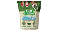 GreenView Turf Nurture Review