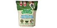 GreenView Turf Nurture Review