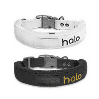 Halo collar 2