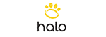 Halo logo