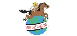 pet travel transport reviews