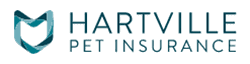 Hartville Pet Insurance Logo