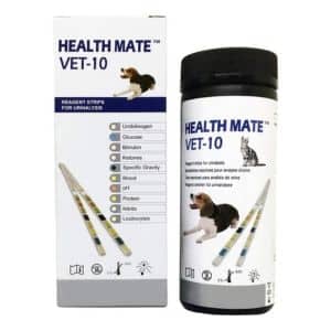 Health Mate kit for dogs