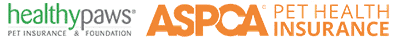 healthy paws and aspca pet health logos png