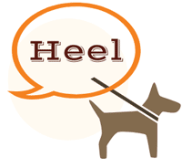 Heel Heel