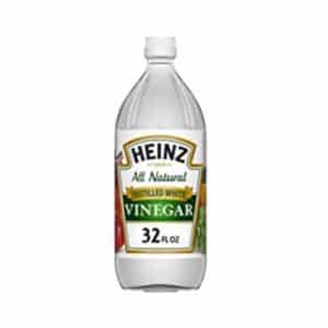 heinz white vinegar