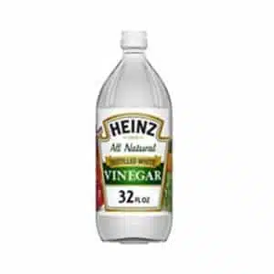 heinz white vinegar