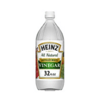 heinz white vinegar