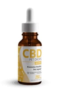 Hempure CBD Oil