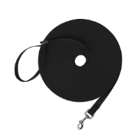 High Kiss Dog Long Leash For Training