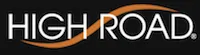 High Road logo