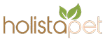 HolistaPet logo