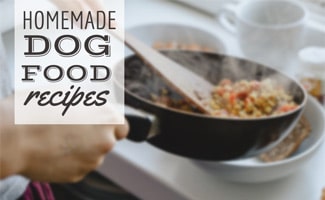 Fats are made up of building blocks called fatty acids. 4 Health Dog Food Recipe Thats Liw Fat . Best Homemade Dog Food Recipes Vet Approved And Nutritionally Complete Caninejournal Com