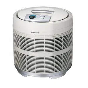 Honeywell 50250