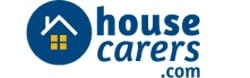House Carers HouseCarers.com logo