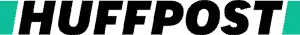 Huffington Post logo