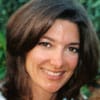 Photo of Amy Robinson