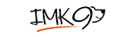 IMK9 logo