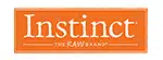 Instinct Pet Food logo