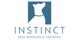 Instinct Dog Behavior & Training logo