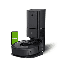 iRobot Roomba i7+