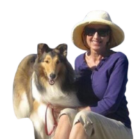 Photo of Janet Wall